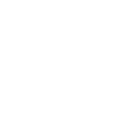 Ready-to-move apartments Dubai South